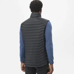 Millet Evole Light 700 Vest M Black - Noir