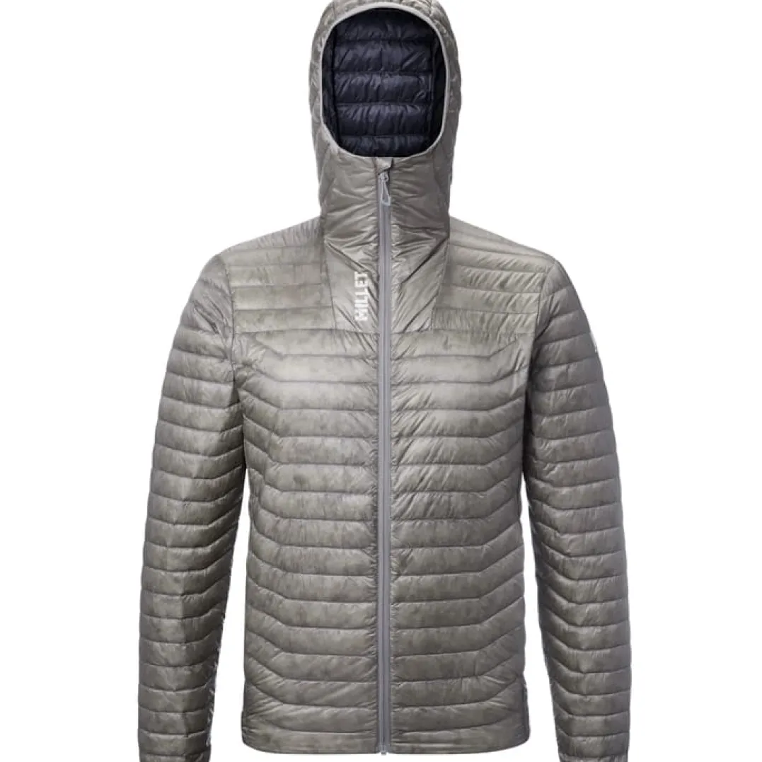 Millet Evole Ultra Light 800 Hd M Granite