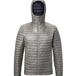 Millet Evole Ultra Light 800 Hd M Granite
