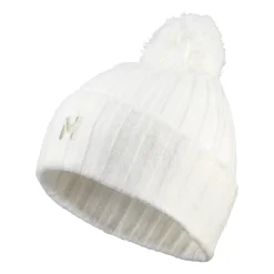 Millet Grands Montets Beanie W Foggy Dew