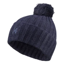 Millet Grands Montets Beanie W Saphir