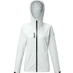 Millet Jacket Seneca 2,5l Jkt W Foggy Dew
