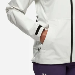 Millet Jacket Seneca 2,5l Jkt W Foggy Dew