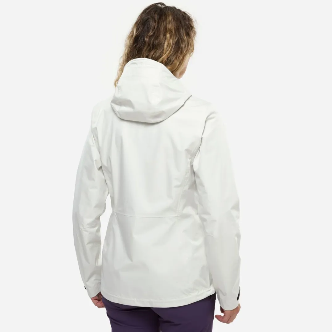 Millet Jacket Seneca 2,5l Jkt W Foggy Dew