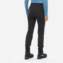 Millet Pant Trilogy Icon Cordura Pt WBlack - Noir