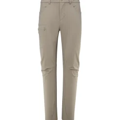 Millet Pant Ubic Stretch Pant M Men Dorite