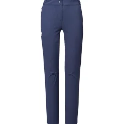 Millet Pant Ubic Stretch Pant W Women Saphir