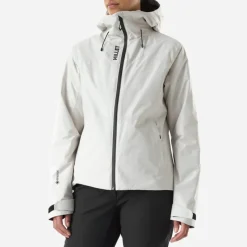 Millet Seneca Gtx 2l Warm Jkt W Winter Haze