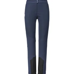 Millet Seneca Hybrid Pant W Saphir