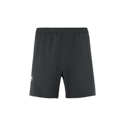 Millet Short Intense Essential Sh M 7'' Men Black - Noir