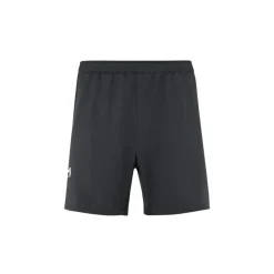Millet Short Intense Essential Sh M 7'' Men Black - Noir