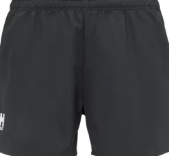 Millet Short Intense Essential Sh W 5'' Women Black - Noir