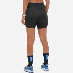 Millet Short Intense Legging Short WBlack - Noir
