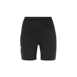 Millet Short Intense Legging Short WBlack - Noir