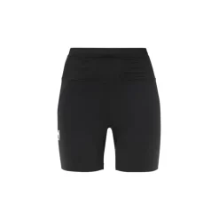 Millet Short Intense Legging Short WBlack - Noir