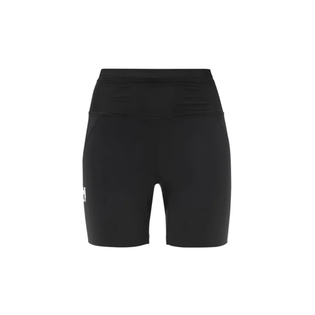 Millet Short Intense Legging Short WBlack - Noir