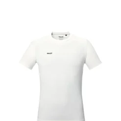 Millet Tee Shirt Fusion Ts Ss M Men Foggy Dew