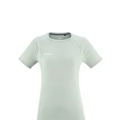 Millet Tee Shirt Fusion Ts Ss W Seaweed