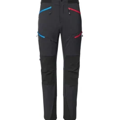 Millet Trilogy Icon Advanced Pt M Black