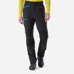 Millet Trilogy Icon Advanced Pt M Black