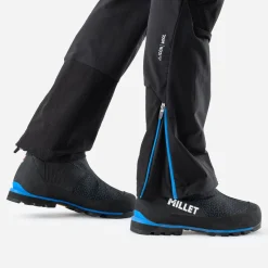 Millet Trilogy Icon Advanced Pt M Black