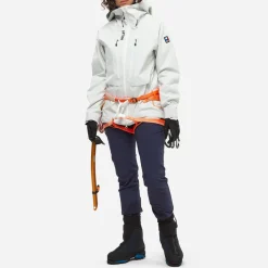 Millet Trilogy Icon Gtx Pro Jkt W Foggy Dew