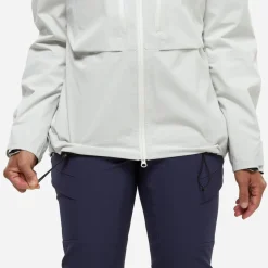 Millet Trilogy Icon Gtx Pro Jkt W Foggy Dew