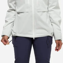 Millet Trilogy Icon Gtx Pro Jkt W Foggy Dew