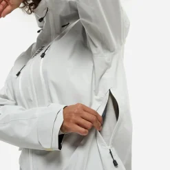 Millet Trilogy Icon Gtx Pro Jkt W Foggy Dew