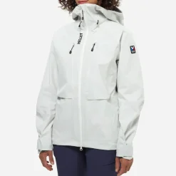 Millet Trilogy Icon Gtx Pro Jkt W Foggy Dew