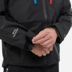 Millet Trilogy Icon Gtx Pro Jkt m Black - Noir