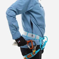 Millet Trilogy Icon Gtx Pro Jkt W Coronet Blue