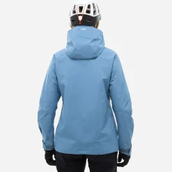 Millet Trilogy Icon Gtx Pro Jkt W Coronet Blue
