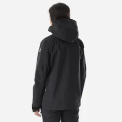 Millet Trilogy Icon Gtx Pro Jkt W Black