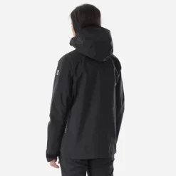 Millet Trilogy Icon Gtx Pro Jkt W Black