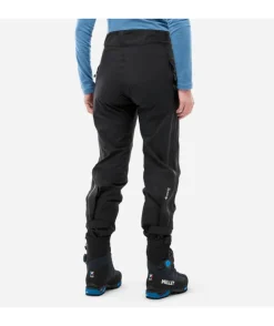 Millet Trilogy Icon Gtx Pro Pt W Black - Noir