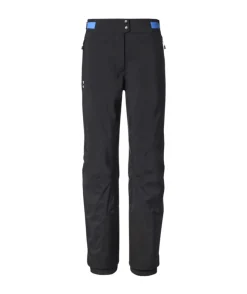 Millet Trilogy Icon Gtx Pro Pt W Black - Noir