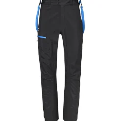 Millet Trilogy Icon Gtx Pro Pt M Black - Noir