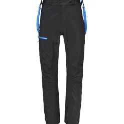 Millet Trilogy Icon Gtx Pro Pt M Black - Noir