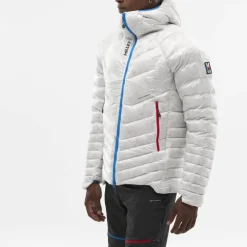 Millet Trilogy Icon Lt Down Hd M Undyed