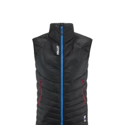 Millet Trilogy Icon Lt Down Ve M Black - Noir