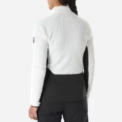 Millet Trilogy Icon X Loft Jkt W Foggy Dew/black