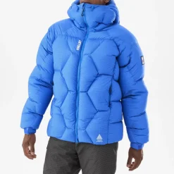 Millet Trilogy Jorasses Down Hd M Icon Blue