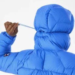 Millet Trilogy Jorasses Down Hd M Icon Blue