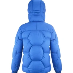 Millet Trilogy Jorasses Down Hd M Icon Blue