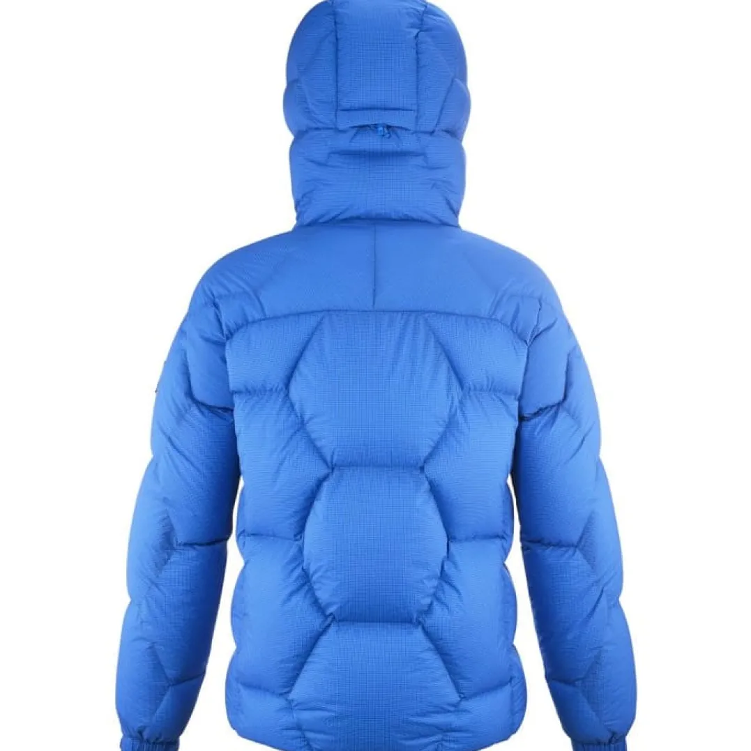 Millet Trilogy Jorasses Down Hd M Icon Blue