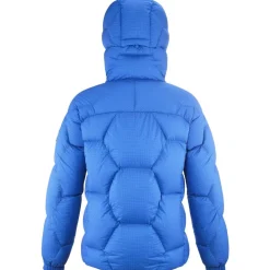 Millet Trilogy Jorasses Down Hd M Icon Blue
