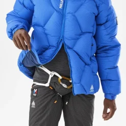 Millet Trilogy Jorasses Down Hd M Icon Blue