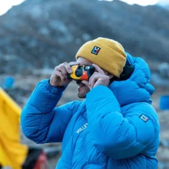 Millet Trilogy Jorasses Down Hd M Icon Blue