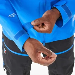 Millet Trilogy Jorasses Gtxp Jk M Icon Blue